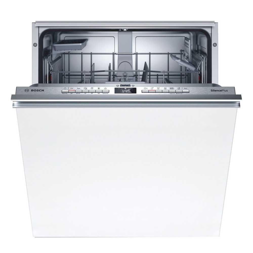 Bosch Smv 4hax48e 6 Services Integrable Dishwasher Blanco 60 cm / EU Plug