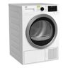 Beko Dh9532gao Front Loading Dryer Blanco 9 kg / EU Plug