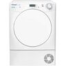 Candy Cse C8lf-s Front Loading Dryer Blanco 8 kg / EU Plug