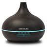 Cecotec Aroma Diffuser Pure Aroma 300 Yin Negro