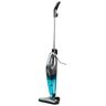 Cecotec Conga Popstar 1000 Duo Broom Vacuum Cleaner Gris One Size / EU Plug