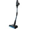 Cecotec Conga Rockstar 9500 Advance Ergowet Connected 3000 Ia Vacuum Cleaner Plateado