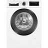 Bosch Wgg254z1es Front Loading Washing Machine Transparente 10 kg