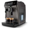 Philips Ep2224_10 Superautomatic Coffee Machine Negro One Size / EU Plug