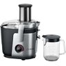 Bosch Mes4000 Sk Blender Negro One Size / EU Plug