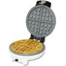 Cecotec Waffle Maker Fun Gofrestone 3in1 Blanco