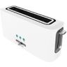 Cecotec Toast&taste 10000 Extra White Vertical Toaster Negro One Size / EU Plug