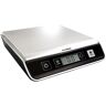 Dymo M 10 Letter Scales 10kg Negro