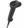 Honeywell Xenon Xp 1950g Barcode Scanner Negro