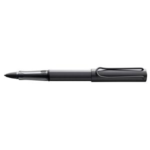 Lamy Al-star Emr 471 W/pc/el For Uncoated Surface Negro