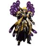 Tamashi Nations Hypnos Saint Seiya The Hades Chapter Elyson Saint Cloth Myth Ex 18 Cm Multicolor