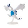 Jazwares Pokémon Epic Lugia Figure Blanco