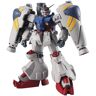 Tamashi Nations Mobile Suit Gundam Robot Spirits Rx-78 Gp02a Anime Version Figure 12.5 Cm Multicolor