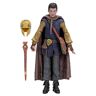 Hasbro Dungeons And Dragons Honor Among Thieves Simon Figure Figure Marrón