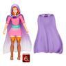 Hasbro Sheila Dungeons And Dragons 15 Cm Figure Rosa