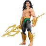 Hasbro Marvel Legends Action Namor Baf: Marvel´s The Void 15 Cm Figure Dorado