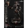 PRiME Zack Snyder´s Justice League Museum Masterline 1/3 Steppenwolf 102 Cm Statue Marrón