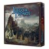 Asmodee Game Of Thrones: The Multicolor