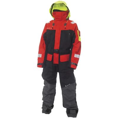 Westin Traje W6 Midnight Sun 2XL Westin Traje W6 Midnight Sun 2XL