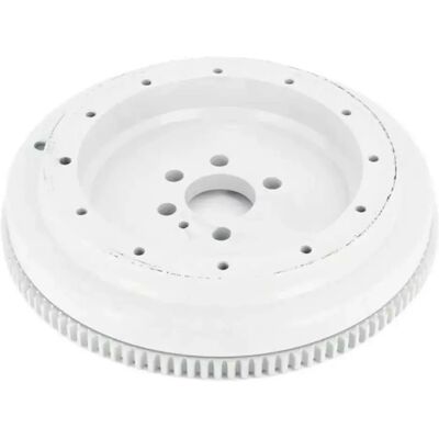 Vetus Conjunto De Volante Vf4.145/180/200 One Size Vetus Conjunto De Volante Vf4.145/180/200 One Size
