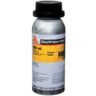 Sika 250ml 206 G+p1 Primer Negro