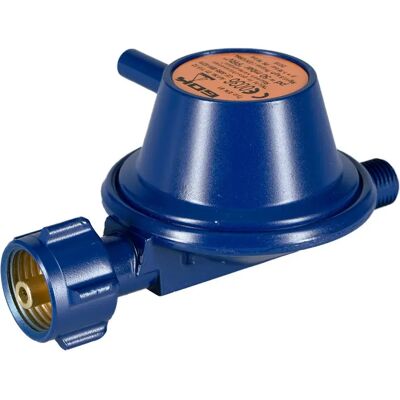 Talamex Regulador De Presión De Gas Gok Recto 50mbar Sin Manómetro One Size Talamex Regulador De Presión De Gas Gok Recto 50mbar Sin Manómetro One Size