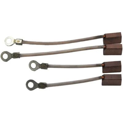 Vetus Bow23/35+conjunto Alex 12.5x8x25 Mm 12v One Size Vetus Bow23/35+conjunto Alex 12.5x8x25 Mm 12v One Size