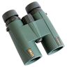 Delta Optical Forest Ii 10x42 Binoculars Verde