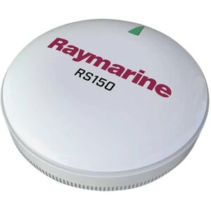 Raymarine Antena Raystar 150 One Size Raymarine Antena Raystar 150 One Size