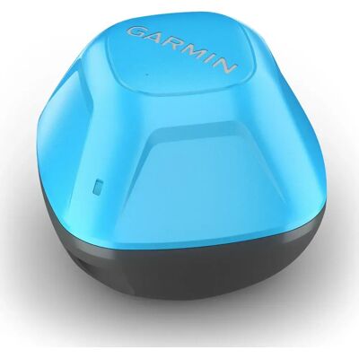 Garmin Sonda De Pesca Striker Cast Gps Blue One Size Garmin Sonda De Pesca Striker Cast Gps Blue One Size