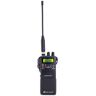 Midland Alan 42 Ds Walkie Talkie Negro