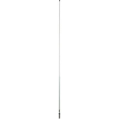 Glomex Antena Vhf Glomeasy Con Terminación Fme White One Size Glomex Antena Vhf Glomeasy Con Terminación Fme White One Size