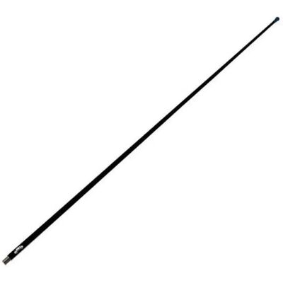 Glomex Antena Vhf Glomeasy Ra300 De 6 Db Black One Size Glomex Antena Vhf Glomeasy Ra300 De 6 Db Black One Size