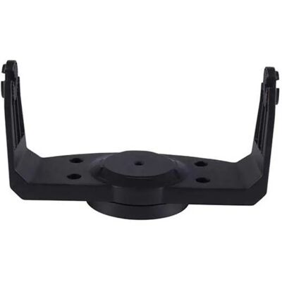 Garmin Soporte Inclinable Y Giratorio Black Para Striker Garmin Soporte Inclinable Y Giratorio Black Para Striker
