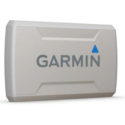 Garmin Protector Solar Striker™ Plus 9sv White One Size Garmin Protector Solar Striker™ Plus 9sv White One Size