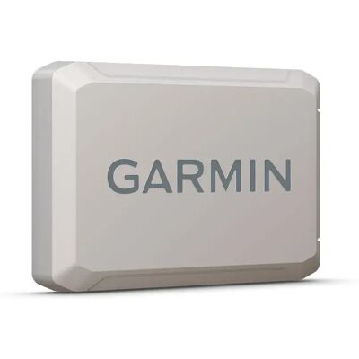 Garmin Funda Protectora Para Echomap Uhd2 5´´ White One Size Garmin Funda Protectora Para Echomap Uhd2 5´´ White One Size