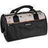 Garmin Field Bag Negro