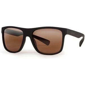 Fox Gafas De Sol Polarizadas Eyewear Matt Black CAT4 Fox Gafas De Sol Polarizadas Eyewear Matt Black CAT4