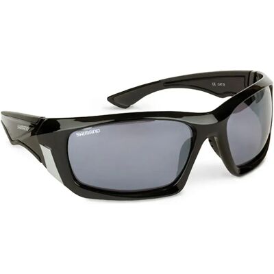 Shimano Gafas De Sol Speedmaster Grey One Size Shimano Gafas De Sol Speedmaster Grey One Size