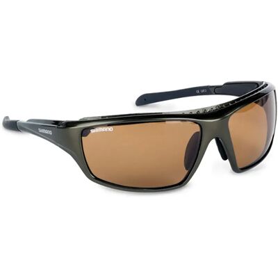 Shimano Gafas De Sol Purist Black One Size Shimano Gafas De Sol Purist Black One Size