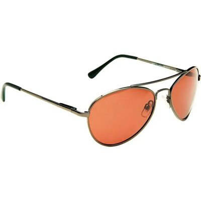 Eyelevel Gafas De Sol Polarizadas Monte Carlo Bronze Amber/CAT3 Eyelevel Gafas De Sol Polarizadas Monte Carlo Bronze Amber/CAT3