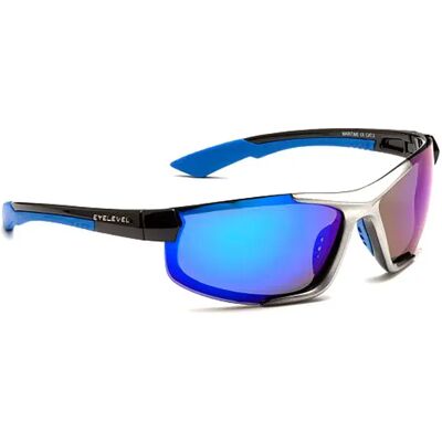 Eyelevel Gafas De Sol Polarizadas Maritime Grey Blue/CAT3 Eyelevel Gafas De Sol Polarizadas Maritime Grey Blue/CAT3