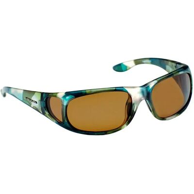 Eyelevel Gafas De Sol Polarizadas Carp Camo Brown/CAT3 Eyelevel Gafas De Sol Polarizadas Carp Camo Brown/CAT3