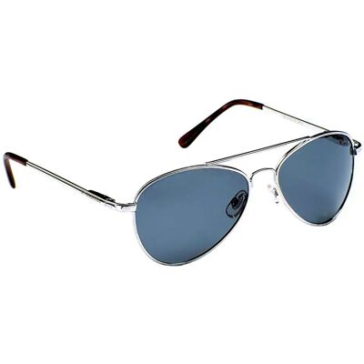 Eyelevel Gafas De Sol Polarizadas Milano Black Grey/CAT3 Eyelevel Gafas De Sol Polarizadas Milano Black Grey/CAT3