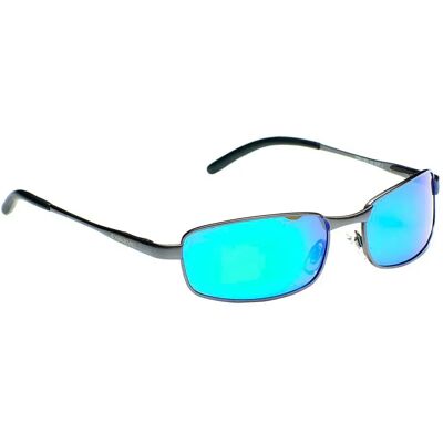 Eyelevel Gafas De Sol Polarizadas Treviso Bronze Blue/CAT3 Eyelevel Gafas De Sol Polarizadas Treviso Bronze Blue/CAT3