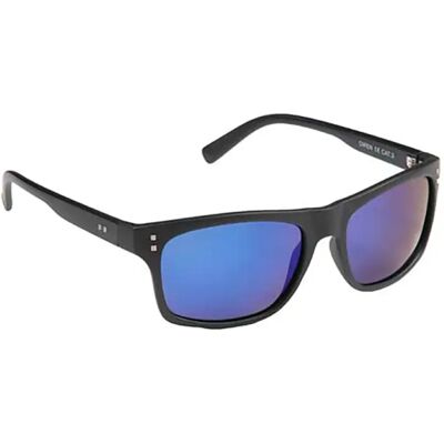 Eyelevel Gafas De Sol Polarizadas Owen Black Blue/CAT3 Eyelevel Gafas De Sol Polarizadas Owen Black Blue/CAT3