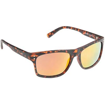 Eyelevel Gafas De Sol Polarizadas Owen Fish Scales Brown/CAT3 Eyelevel Gafas De Sol Polarizadas Owen Fish Scales Brown/CAT3