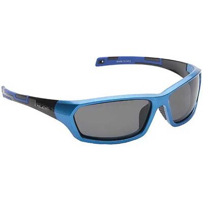 Eyelevel Gafas De Sol Shark Blue / Grey One Size Eyelevel Gafas De Sol Shark Blue / Grey One Size
