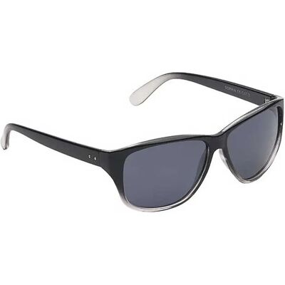 Eyelevel Gafas De Sol Sophia Noire / White One Size Eyelevel Gafas De Sol Sophia Noire / White One Size