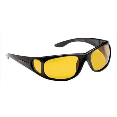 Eyelevel Gafas De Sol Polarizadas Stalker Jaune One Size Eyelevel Gafas De Sol Polarizadas Stalker Jaune One Size